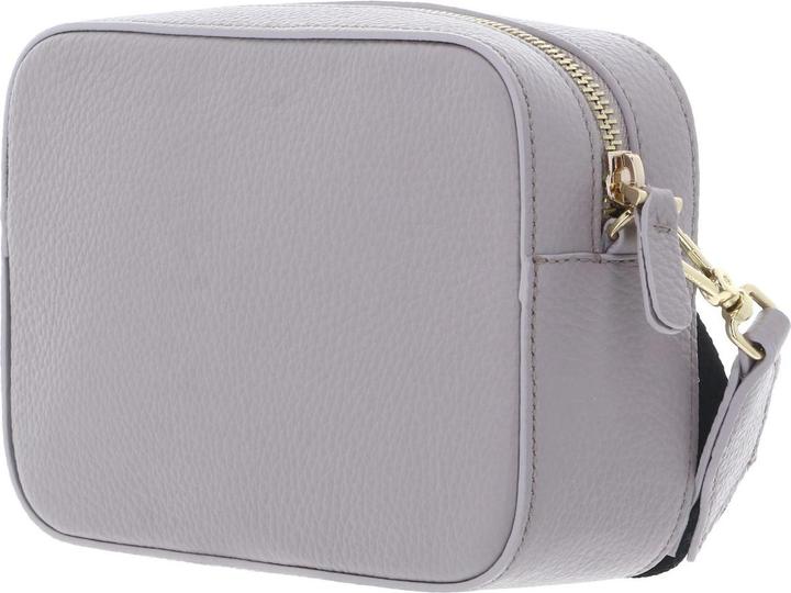 Immagine prodotto Coccinelle Tebe Crossover Bag