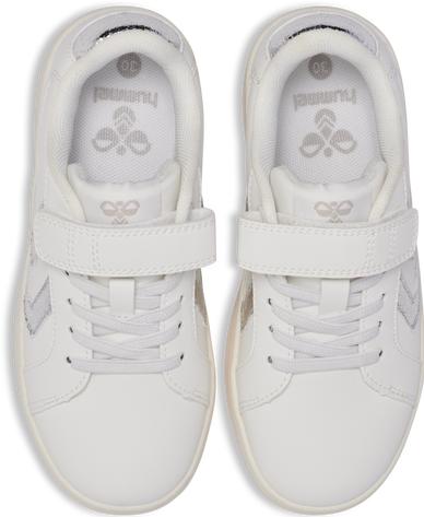 Image du produit hummel Derby court jr (32)
