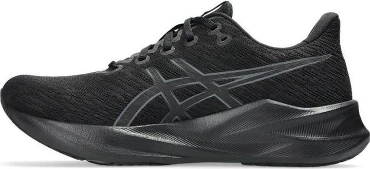 Produktbild ASICS Performance Schuhe (44)