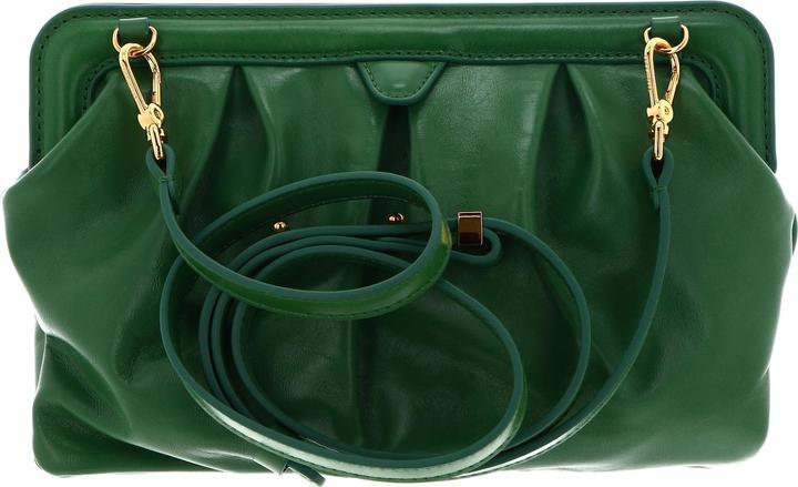 Immagine prodotto Coccinelle Diletta Rock Handbag Craquele Leather