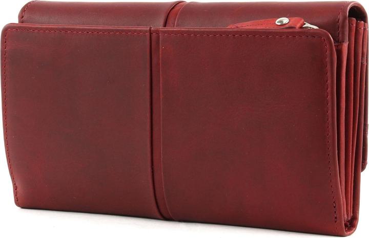 Immagine prodotto Maître Portafoglio lungo Birkenfeld Diedburg LH15FZ