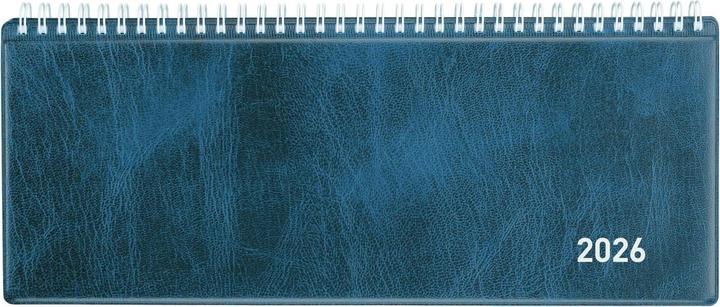 Produktbild Biella Pultagenda Seplana (1 Woche / 2 Seiten)