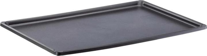 Image du produit Ferplast Dog-Inn (Chien, Pliable)