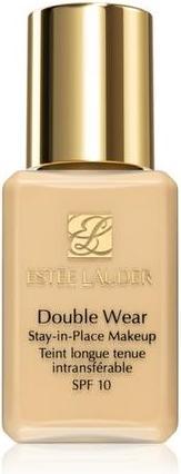 Image du produit Estée Lauder Double Wear Stay In Place (1W2 Sable)