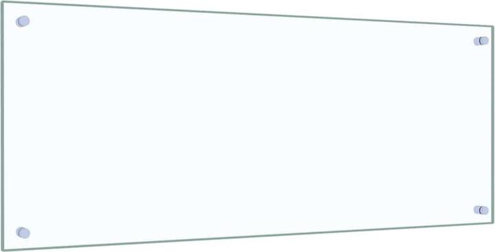 Actual product image vidaXL Küchenrückwand (40 x 100 cm)