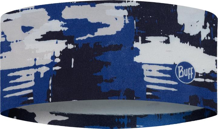 Image du produit Buff Bandeau Thermonet