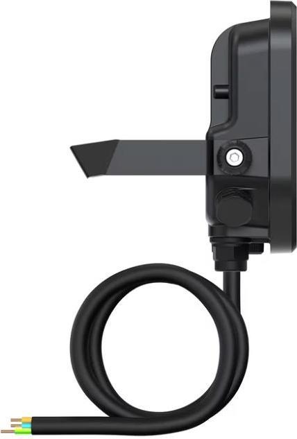 Produktbild Ledvance FL 10 P 8W 1K2LM 830 (1200 lm, IP66)