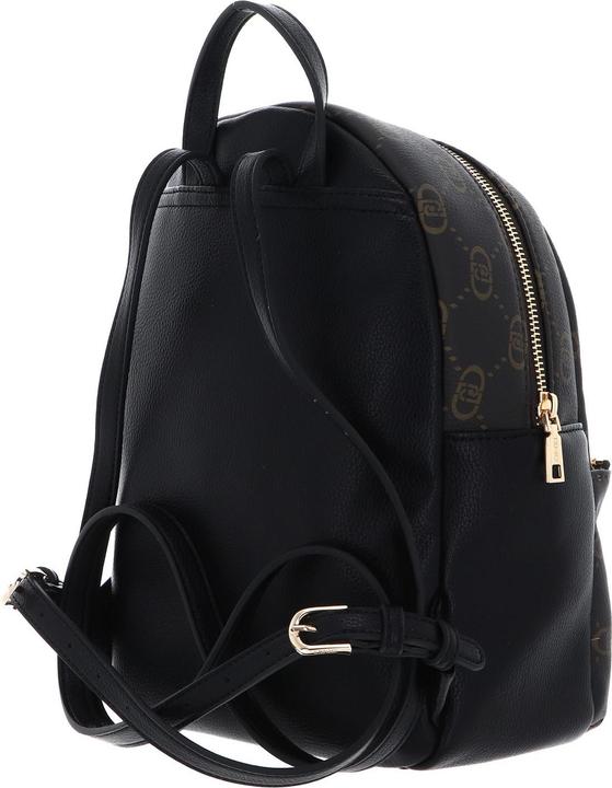 Produktbild Liu Jo Cirry Backpack