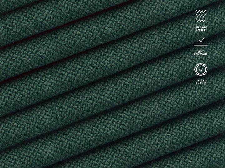 Produktbild CXL by Christian Lacroix Olivier (Ecksofa)