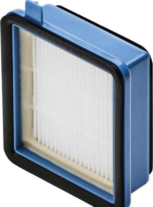 Produktbild Novidarte Staubsaugerfilter für Electrolux