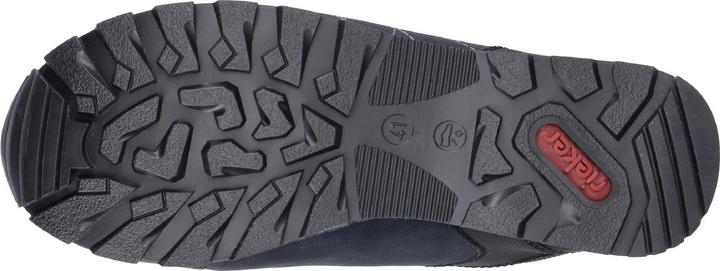 Immagine prodotto Rieker B5720 - 42272 (41)