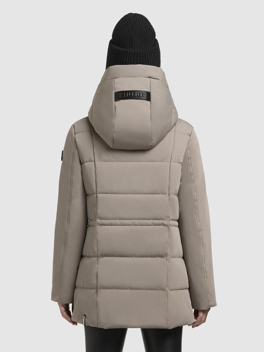 Produktbild Khujo Palla-YM (S)