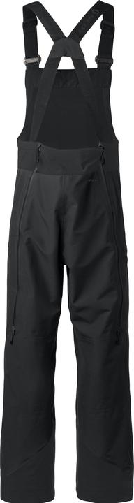 Produktbild Scott Sports Vertic Ripstop 3L (XXL)