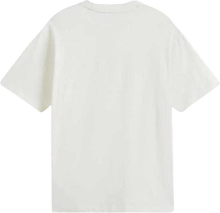 Produktbild Vans TShirt Übergross (S)