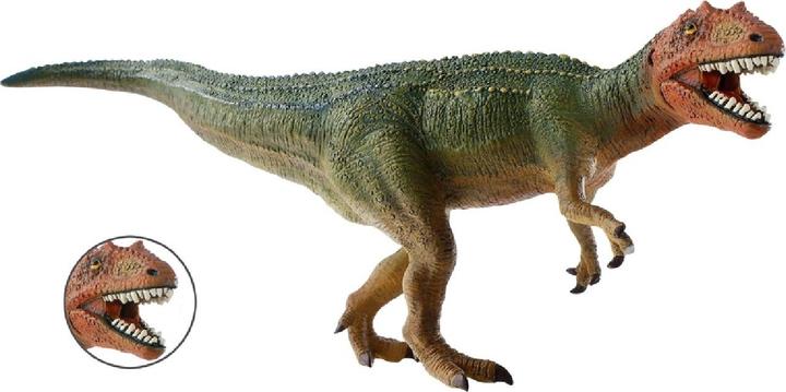 Image du produit Bullyland Giganotosaurus