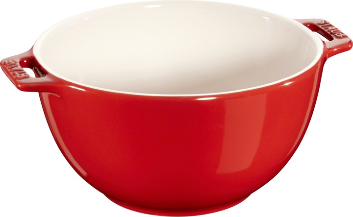 Staub Servizio/insalatiera (25 cm, 3.20 l, 1 x)