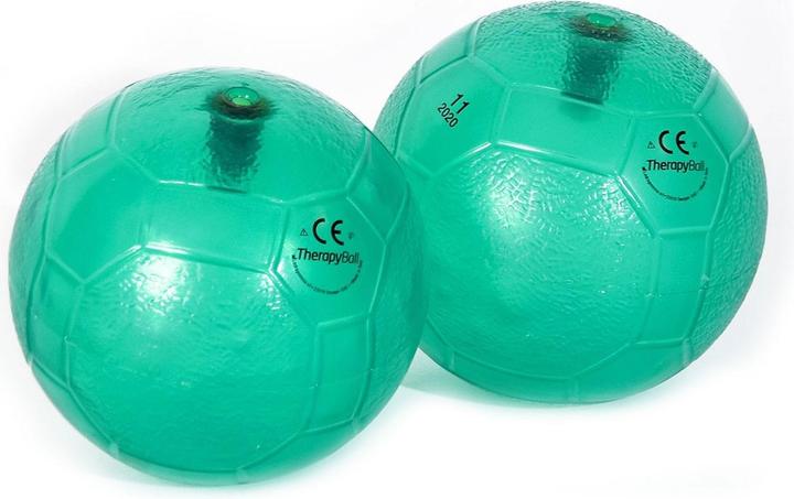 Produktbild Original Pezzi Therapy Ball Set