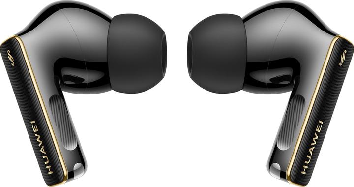 Actual product image Huawei Freebuds Pro 4 (ANC, 33 h, Wireless)