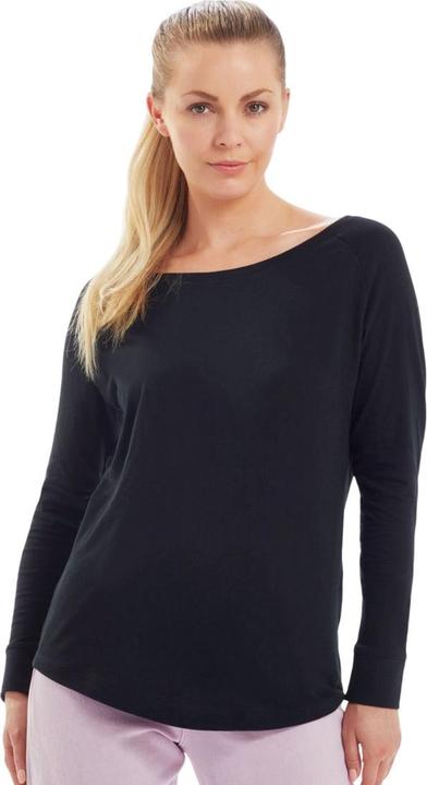 Produktbild TShirt Langärmlig (S)