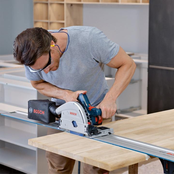 Immagine prodotto Bosch Professional GKT 18V-52 GC