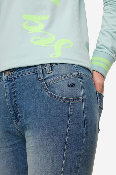 Produktbild Laurasøn Boyfriend-Jeans (56)