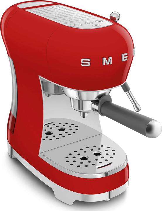 Smeg 50's Retro Style