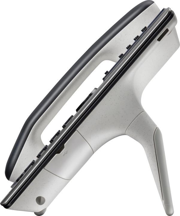 Produktbild HP Poly Edge E450