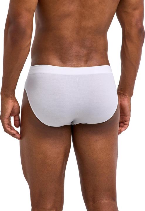Produktbild Falke Daily Seamless Modalslip (L, Einzelpack)