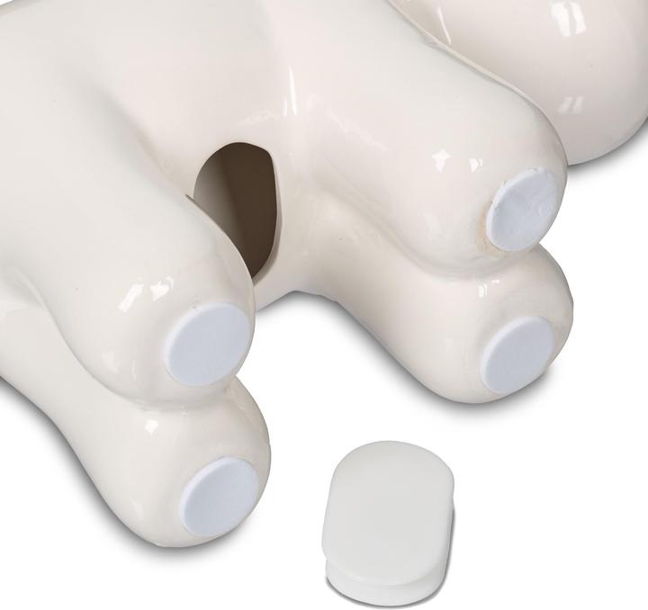 Productafbeelding Relaxdays Geldkist