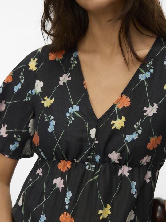 Produktbild Vero Moda Maternity VMMFLORA Umstandskleid Kleid (S)