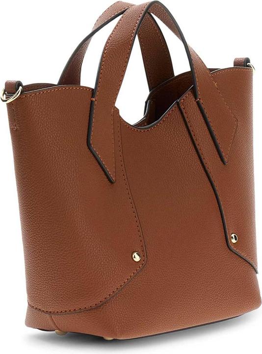 Immagine prodotto Guess Darcy Mini Tote