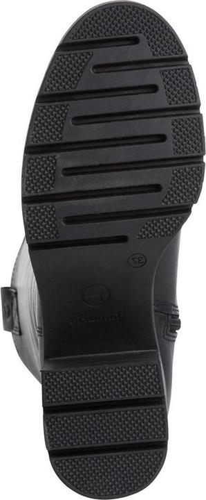 Image du produit Tamaris Bottes (40)