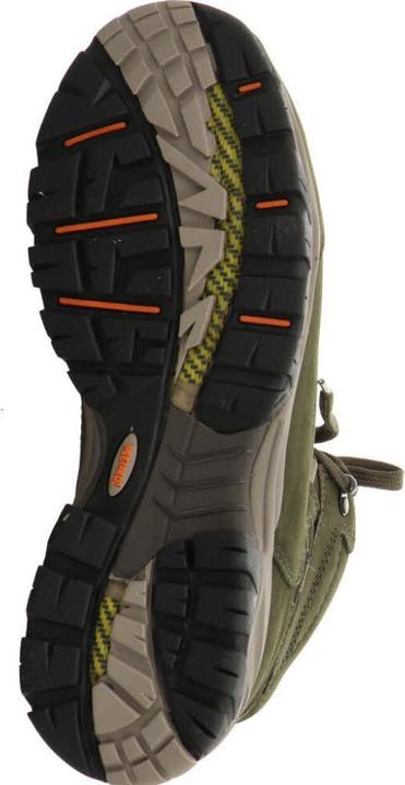 Produktbild Meindl Ohio 2 GTX (44.5)