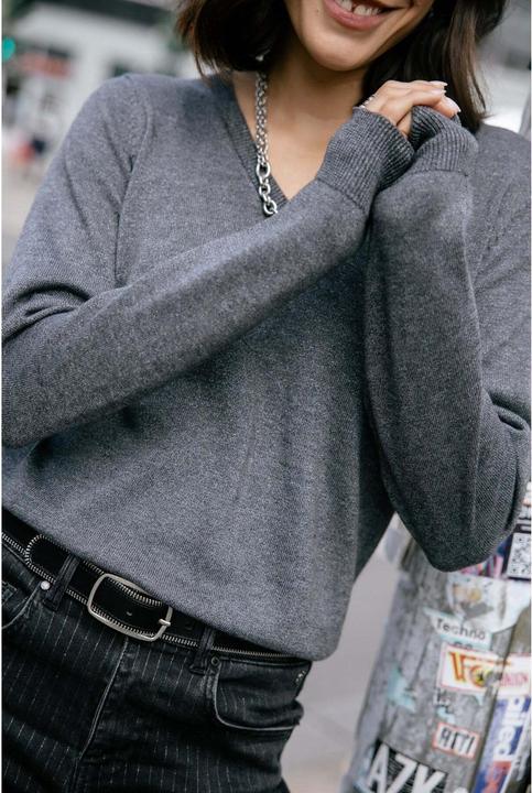 Produktbild Freeman T. Porter Lorel (S)