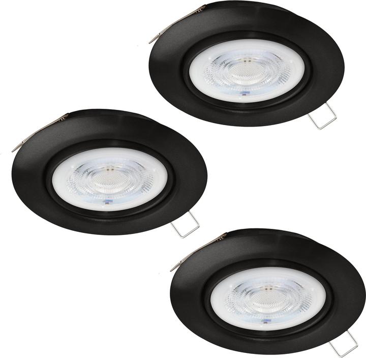 Image du produit EGLO Favazzina (1200 lm, GU10)