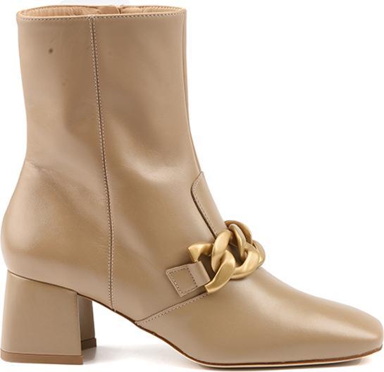 Produktbild Nero Giardini Fara (40)