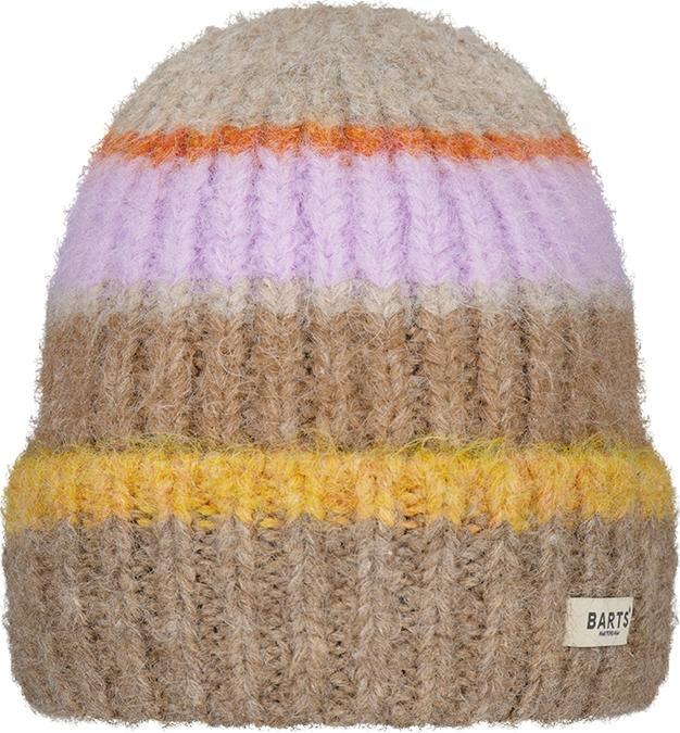 Barts Women's Haputale (One size)
