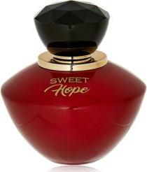 Immagine prodotto La Rive Dolce speranza (Eau de parfum, 90 ml)