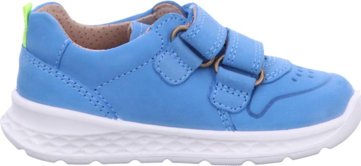 Image du produit Superfit Scarpa da Ginnastica Breeze (21)