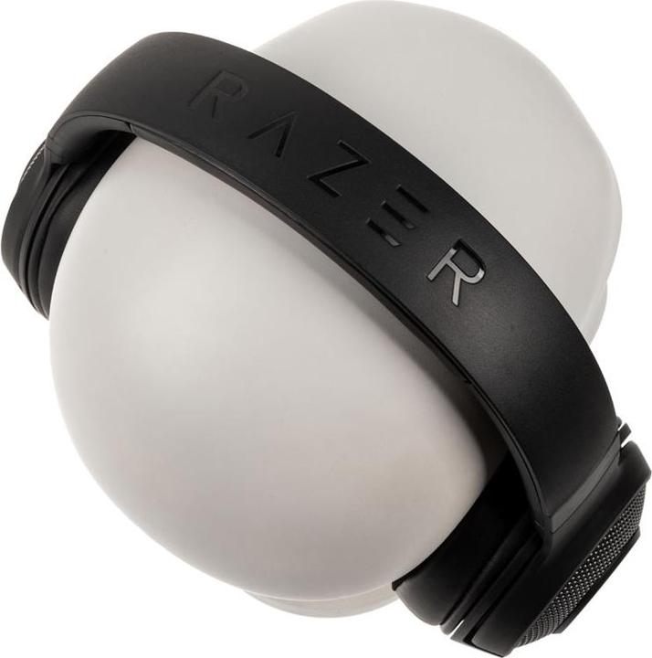 Image du produit Razer Kraken V3 X (Filaire)
