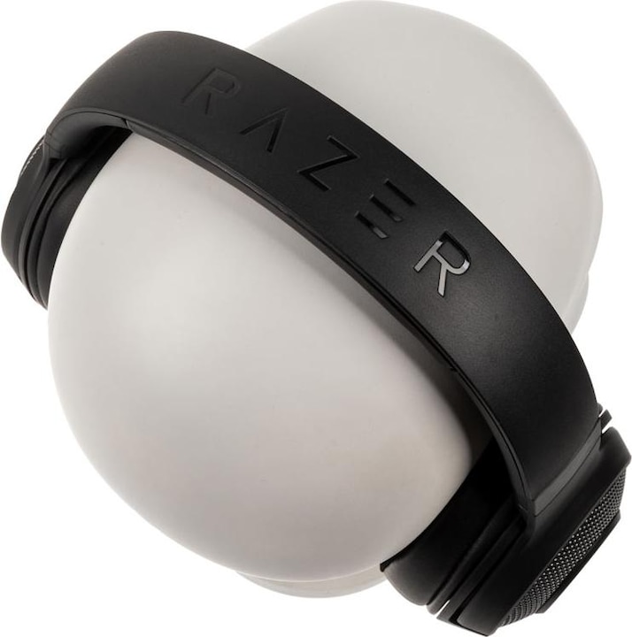 Produktbild Razer Kraken V3 X (Kabelgebunden)