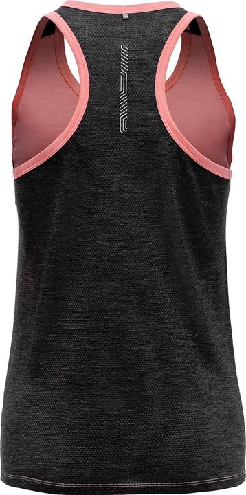 Immagine prodotto Devold Women's Running Merino Tank (XS)