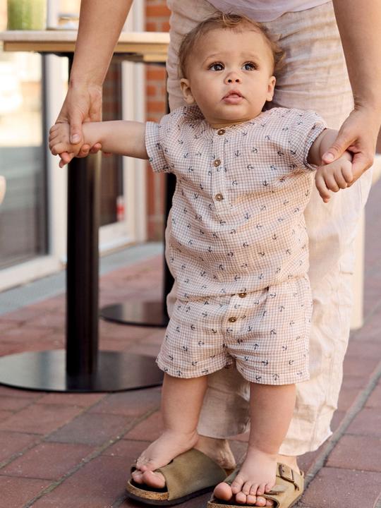 Image du produit Name it Regular Fit Shorts (86)