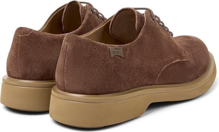 Image du produit Camper Norman (45)