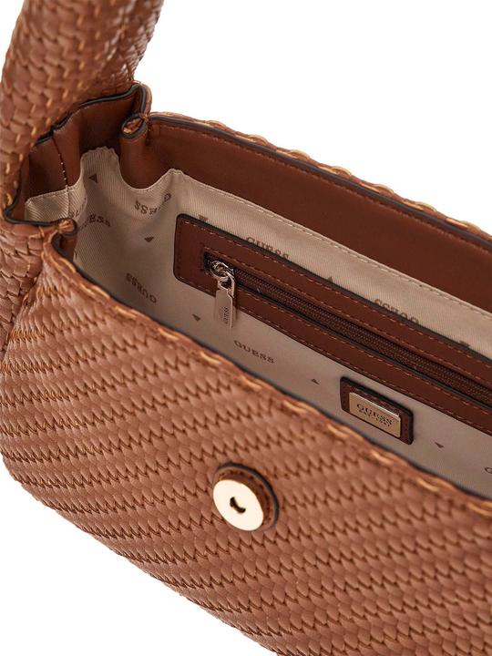 Immagine prodotto Guess Francy Flap Shoulder Bag