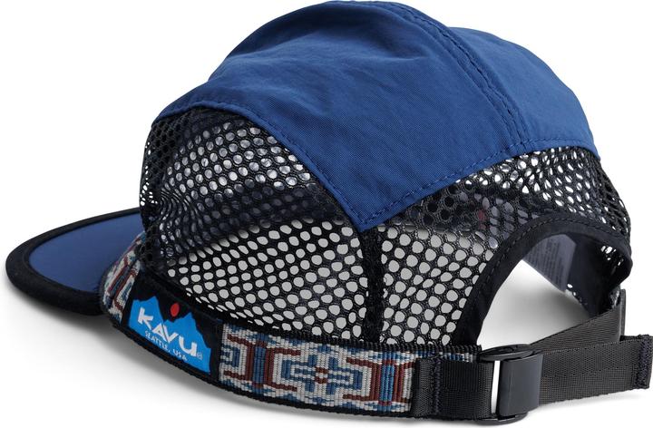 Produktbild Kavu Trailrunner (L)