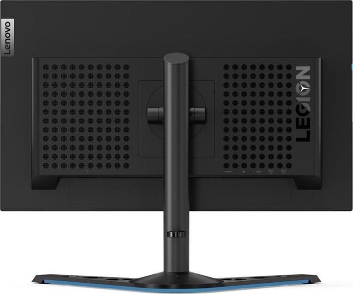 Actual product image Lenovo Legion Y25-25 (24.5 inch) Pixel LED (1920 x 1080 pixels, 24.50")