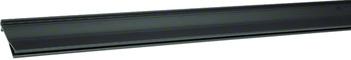 Produktbild Hager Skilleplade FB - (2 meter) (200 cm)