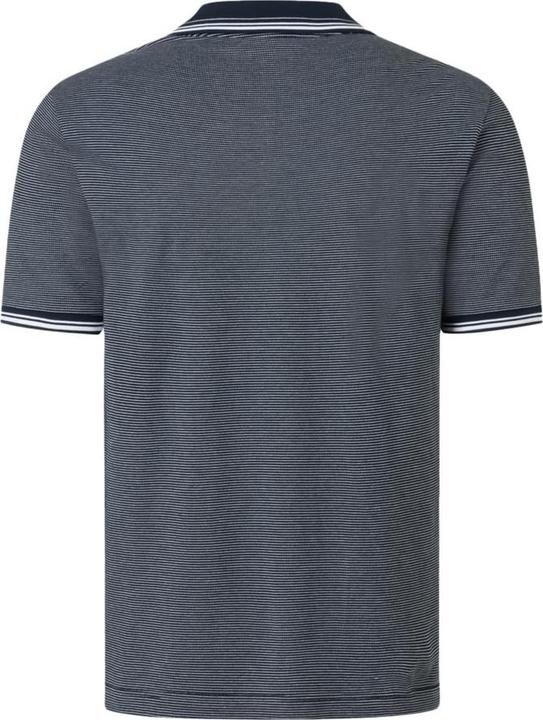 Produktbild Maerz 645201 (48)