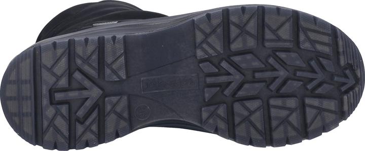 Image du produit Josef Seibel 91855-PL76 (38)